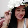 mariayanson07 - @mariayanson07 - TikTok