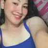 Mariya Yanson - @mariyaaaaaa018 - TikTok