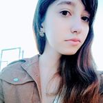 Мария Егерь - @maria_yeager_ - Instagram