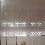 Maira Yeager - Facebook