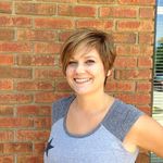Maria Hartings-Yeager - @mariahartingsyeager - Instagram