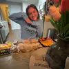 maria - @mariayeagerr - TikTok