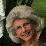 Maria Siclari Yeager - @insta_g.g - Instagram