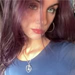 Maria Y - @maria_yeager13 - Instagram