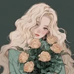‌‌‌ - @maria_yeager19 - Instagram