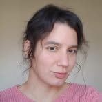 Maria Yeager - Facebook