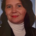 Maria Yeager - @mariayeager57 - Instagram