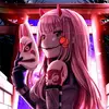 Maria yeager 123 - @mari33174 - TikTok