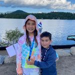 Maria Yeager - @yeager124 - Instagram