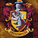 Maria Yeager - @harrypotter837 - Instagram