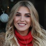 Maria Yeager - @mariaybeauty - Instagram