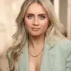 Maria Yeager - @maria.yeager2 - TikTok