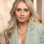 Maria Yeager - @yeager0368 - Instagram
