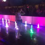 Maria Yeager - @maria_yeager1803 - Instagram