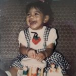 Maria Yeager - @iluvgabby2005 - Instagram