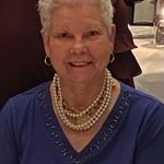 Maria Yeager - @mariayeager66 - Instagram