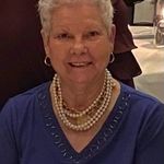 Maria Yeager - @maria.yeager.712 - Instagram