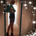 Maria Yeager - @yeager5383 - Instagram