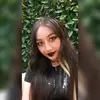 Maria Yeager - @mariayeager5424 - TikTok