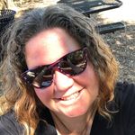 Maria Yeager - @mariainnaptown - Instagram