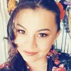 Mariaelena - @mariayeager7 - TikTok