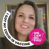 mariayeager346 - @mariayeager346 - TikTok
