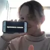 maria.yeager - @maria.yeager - TikTok