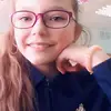 MariaYeager - @mariayeager - TikTok