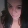 shay shay - @mariayeager4307 - TikTok