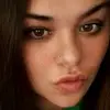 shay shay - @maria_yeager4307 - TikTok