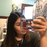 spam??? - @_mariayeager - Instagram