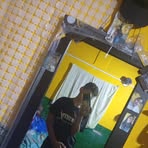Yeiner Mora - Facebook