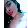 MARÍA YEBRA ❤️ - @mariayebrl - TikTok