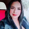 María_93 - @mariayebra58 - TikTok
