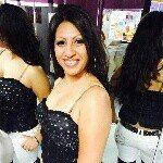 Maria - @maria_yebra - Instagram