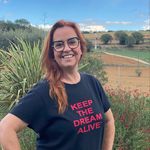 Maria Teresa Soler Yebra - @teresa_sol71 - Instagram