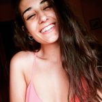 María Yebra - @mariayebra9 - Instagram