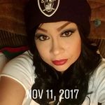 maria yebra - @yebra_maria - Instagram