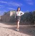 Maria Yebra - Facebook