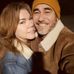 Maria Yebra - Facebook