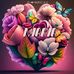 Maria Yebra - Facebook