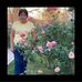 Maria Yebra - Facebook