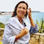 María Yebra - @mymetodo - Instagram