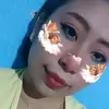 Maria Yebra - @mariayebra0 - TikTok