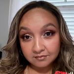 Maria Yebra - @moe_baby863 - Instagram