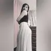 Maria Yebra - @aleyebra93 - TikTok