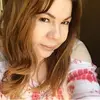 Maria Yebra - @maria.yebra0 - TikTok