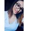 Maria Yebra - @mariayebra4 - TikTok
