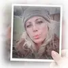 Maria Yebra - @mariayebra7 - TikTok