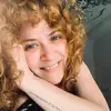 Maria Yebra - @rogue_leela - TikTok
